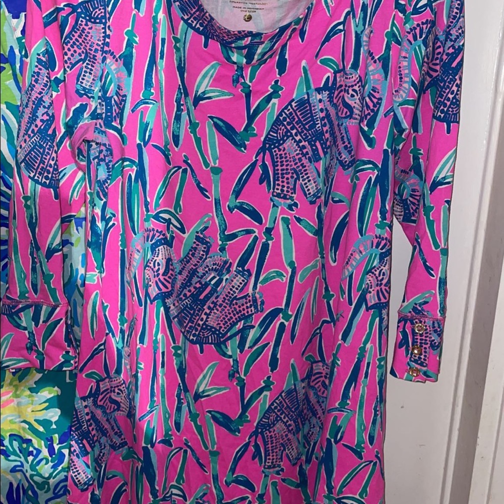 Accessories for women at a great price - Picture 3 of 8